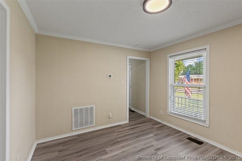 Tiny photo for 5800 Valhalla Court, Fayetteville, NC 28304 (MLS # 768963)