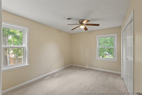 Tiny photo for 5800 Valhalla Court, Fayetteville, NC 28304 (MLS # 768963)
