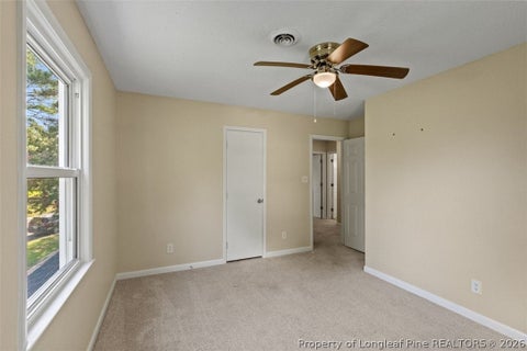 Tiny photo for 5800 Valhalla Court, Fayetteville, NC 28304 (MLS # 768963)