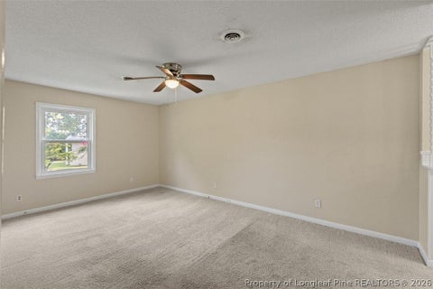 Tiny photo for 5800 Valhalla Court, Fayetteville, NC 28304 (MLS # 768963)