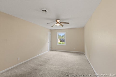 Tiny photo for 5800 Valhalla Court, Fayetteville, NC 28304 (MLS # 768963)