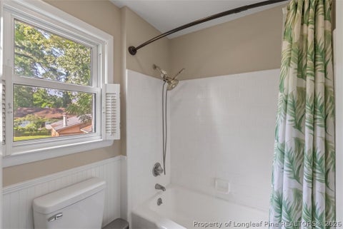 Tiny photo for 5800 Valhalla Court, Fayetteville, NC 28304 (MLS # 768963)