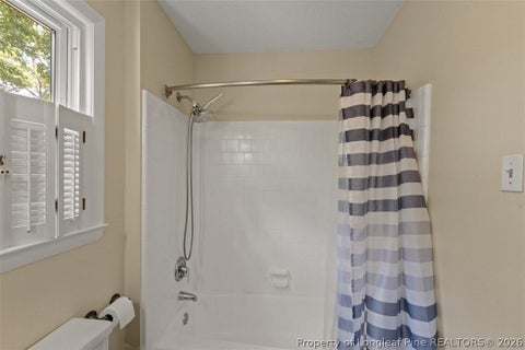 Tiny photo for 5800 Valhalla Court, Fayetteville, NC 28304 (MLS # 768963)