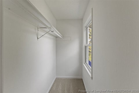 Tiny photo for 5800 Valhalla Court, Fayetteville, NC 28304 (MLS # 768963)