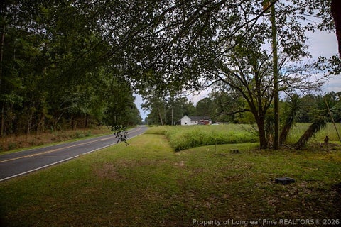 Tiny photo for 799 Cain Road, St Pauls, NC 28384 (MLS # 769591)
