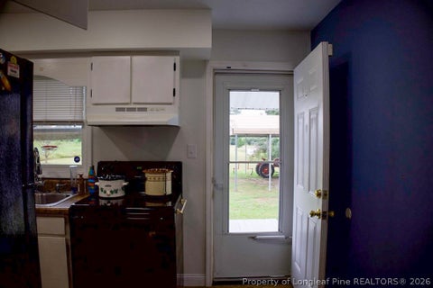 Tiny photo for 799 Cain Road, St Pauls, NC 28384 (MLS # 769591)