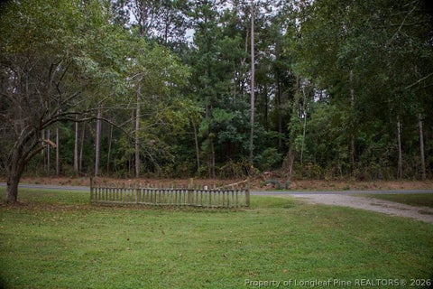 Tiny photo for 799 Cain Road, St Pauls, NC 28384 (MLS # 769591)