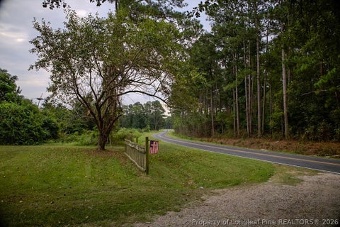 Tiny photo for 799 Cain Road, St Pauls, NC 28384 (MLS # 769591)