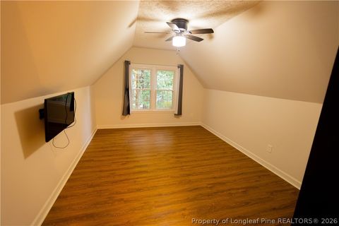 Tiny photo for 3455 Regiment Drive, Fayetteville, NC 28303 (MLS # 766034)
