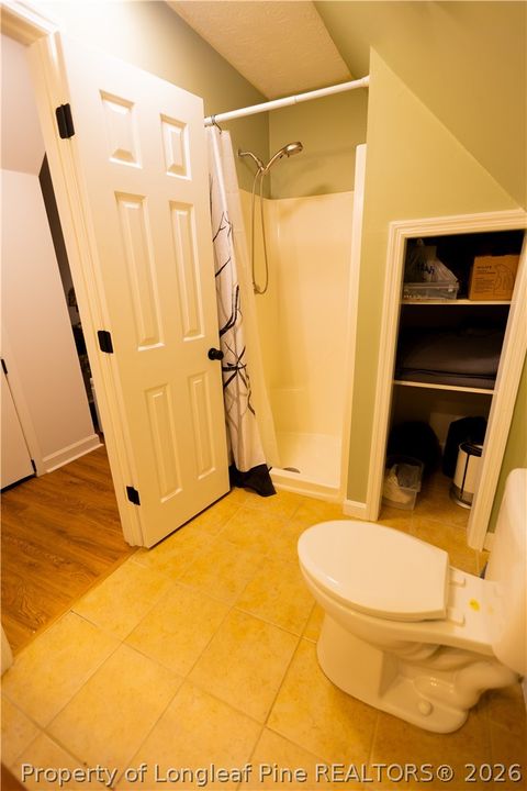 Tiny photo for 3455 Regiment Drive, Fayetteville, NC 28303 (MLS # 766034)