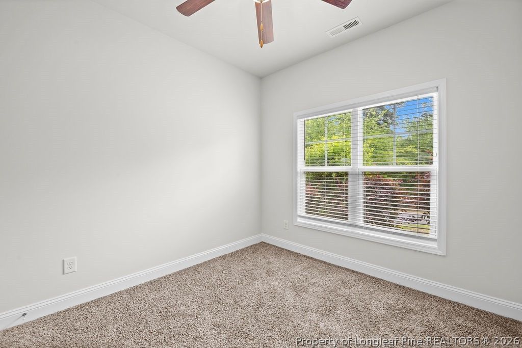 Photo of 417 Sedgemoor Road, Fayetteville, NC 28311 (MLS # 762843)
