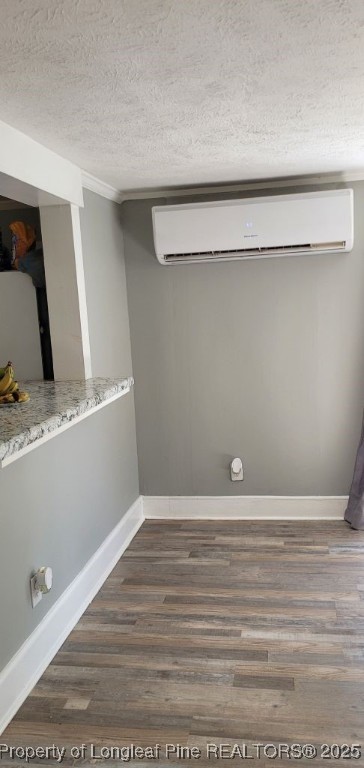 6311 Crestwood Avenue