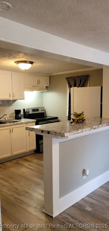 6311 Crestwood Avenue