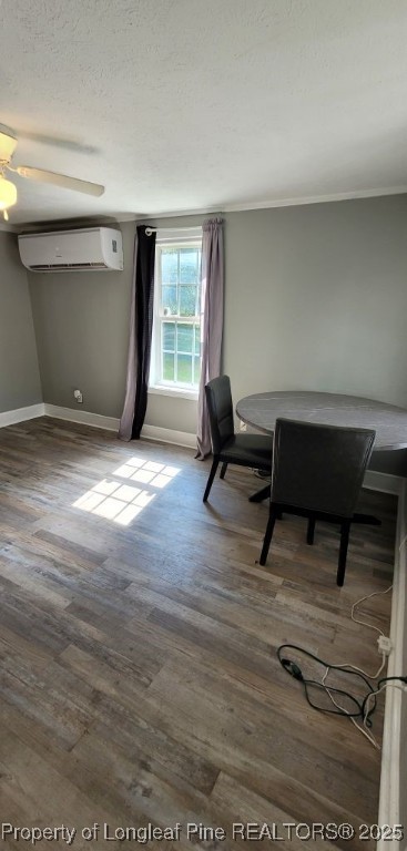 6311 Crestwood Avenue