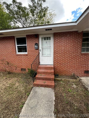 715 S 3RD ST APT 7, SMITHFIELD, NC 27577 - Image bcdbce7566da10be06074a4bc91353ac/559167062