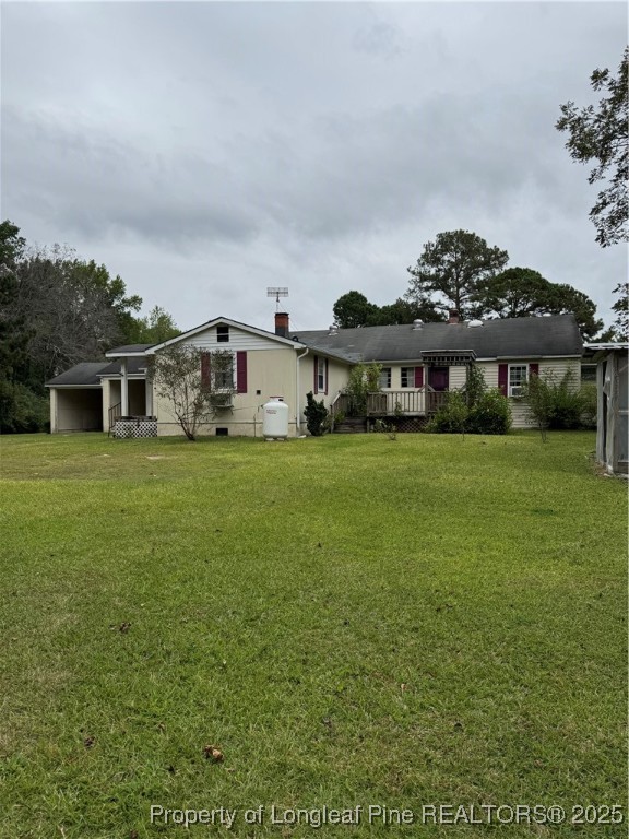 170 South River Road