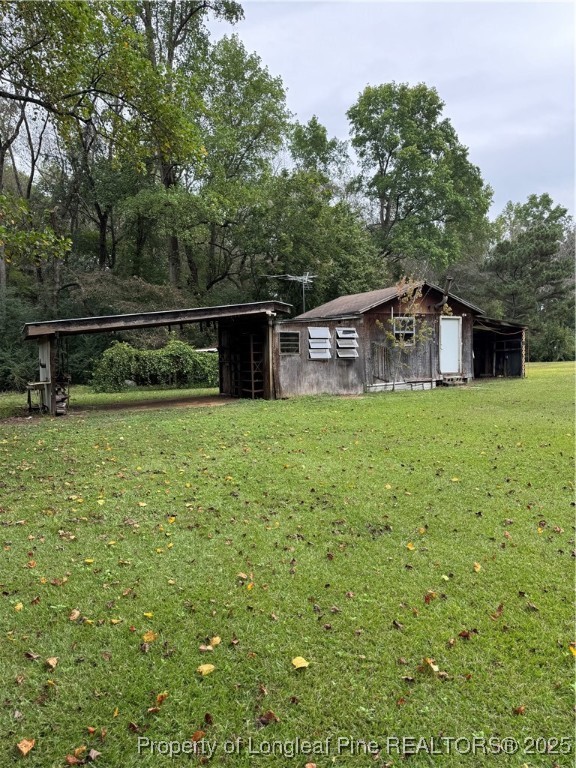 170 South River Road