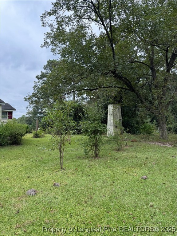 170 South River Road