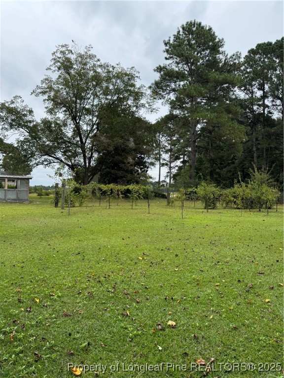 170 South River Road