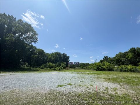 Tiny photo for 131 Dunn Road, Fayetteville, NC 28312 (MLS # 746379)