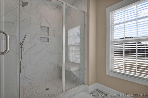 Tiny photo for 3444 Camberly Drive, Fayetteville, NC 28306 (MLS # 755772)