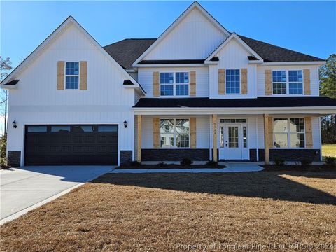 Single Family Residence in Fayetteville NC 1324 Halibut Street.jpg