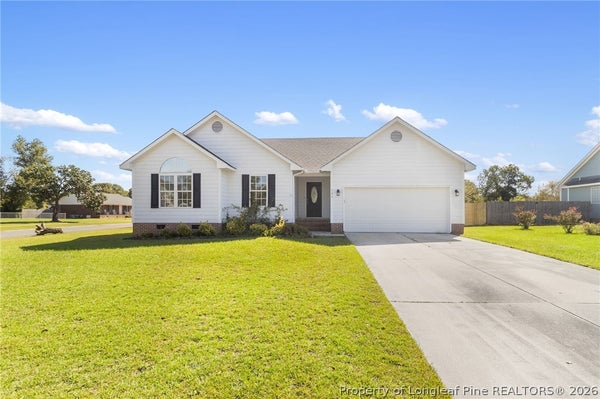 301 STONEWALL ST, RAEFORD, NC 28376 - Image bcfe21ea13c50f46712cc0e04cea9026/809922418