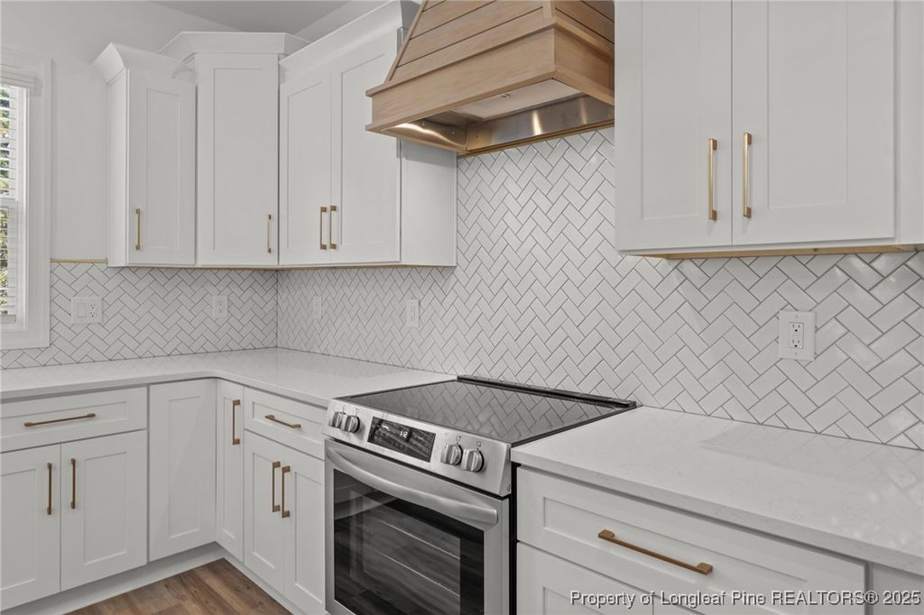 Photo of 58 Magnolia Grove Way, Cameron, NC 28326 (MLS # 754081)