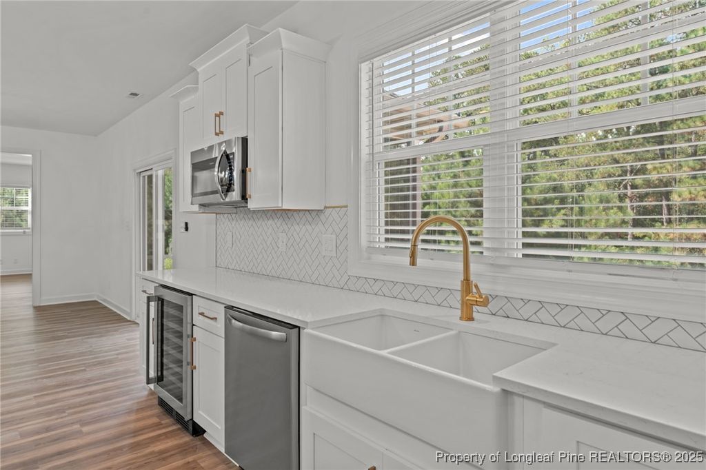 Photo of 58 Magnolia Grove Way, Cameron, NC 28326 (MLS # 754081)