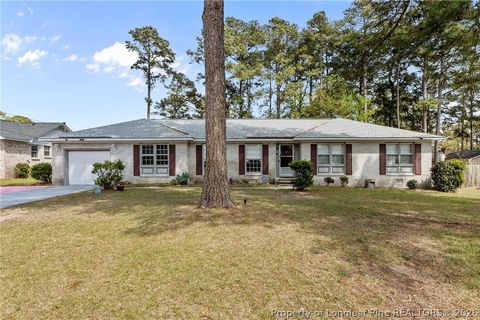Featured picture for the property 759478