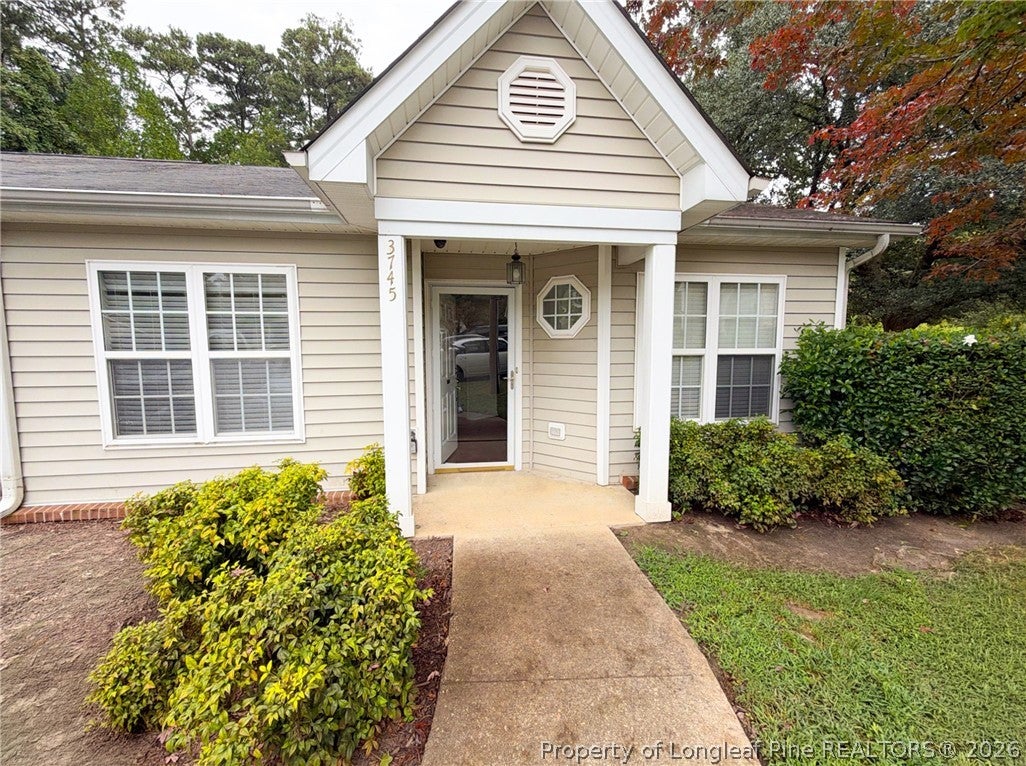 3745 Votive Lane