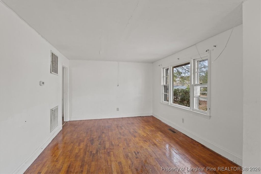 Photo of 5119 Ponderosa Drive, Fayetteville, NC 28304 (MLS # 755868)