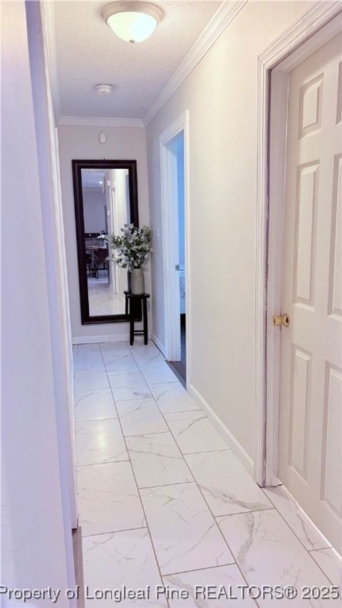 Tiny photo for 115 Oak Street, Red Springs, NC 28377 (MLS # 753112)