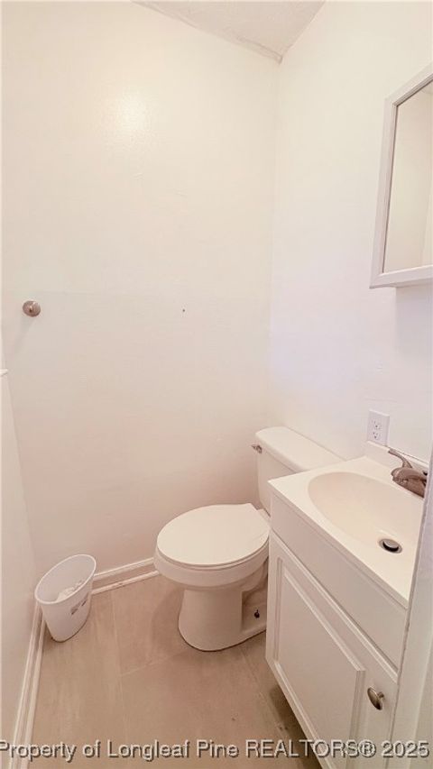 Tiny photo for 115 Oak Street, Red Springs, NC 28377 (MLS # 753112)