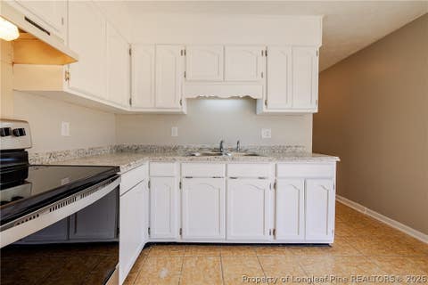 Tiny photo for 3636 Metric Drive, Hope Mills, NC 28348 (MLS # 766126)