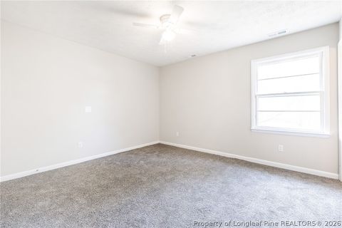 Tiny photo for 3636 Metric Drive, Hope Mills, NC 28348 (MLS # 766126)