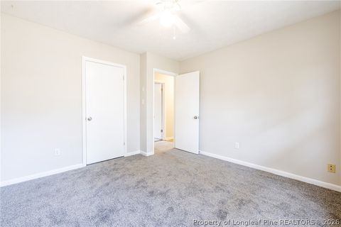 Tiny photo for 3636 Metric Drive, Hope Mills, NC 28348 (MLS # 766126)