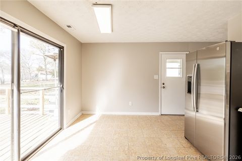 Tiny photo for 3636 Metric Drive, Hope Mills, NC 28348 (MLS # 766126)