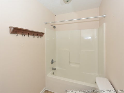 Tiny photo for 1070 Northview Drive, Sanford, NC 27332 (MLS # 770374)