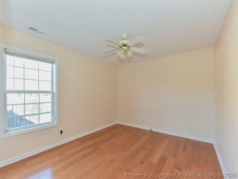 Tiny photo for 1070 Northview Drive, Sanford, NC 27332 (MLS # 770374)