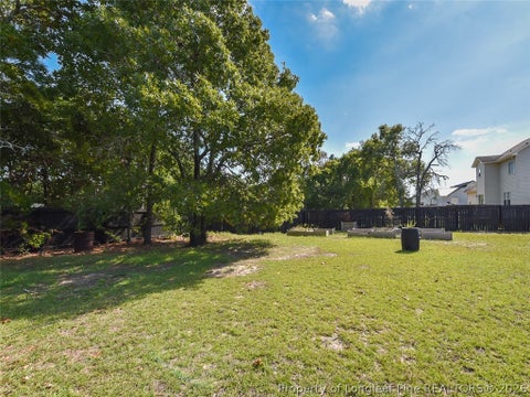 Tiny photo for 1070 Northview Drive, Sanford, NC 27332 (MLS # 770374)