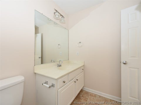 Tiny photo for 1070 Northview Drive, Sanford, NC 27332 (MLS # 770374)