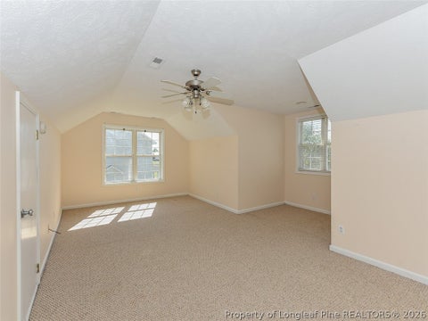 Tiny photo for 1070 Northview Drive, Sanford, NC 27332 (MLS # 770374)