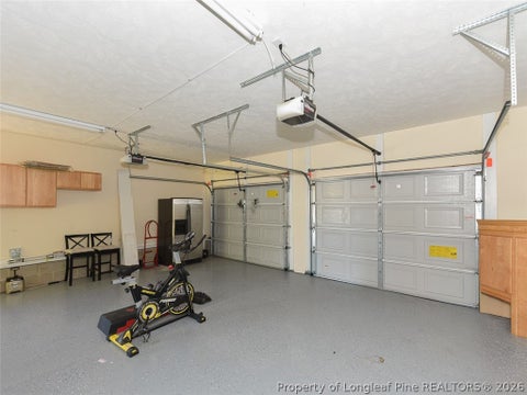 Tiny photo for 1070 Northview Drive, Sanford, NC 27332 (MLS # 770374)
