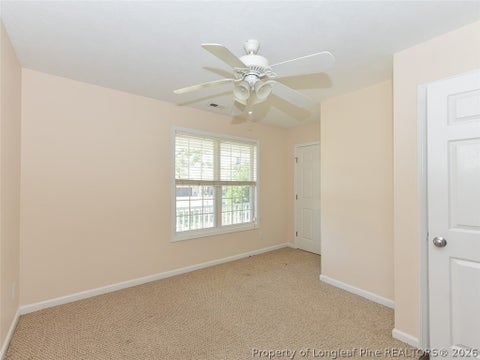 Tiny photo for 1070 Northview Drive, Sanford, NC 27332 (MLS # 770374)