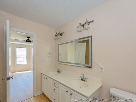 Tiny photo for 1070 Northview Drive, Sanford, NC 27332 (MLS # 770374)