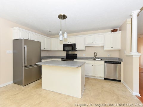 Tiny photo for 1070 Northview Drive, Sanford, NC 27332 (MLS # 770374)