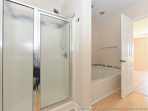Tiny photo for 1070 Northview Drive, Sanford, NC 27332 (MLS # 770374)