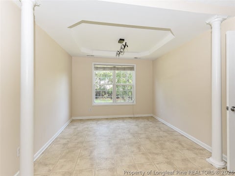 Tiny photo for 1070 Northview Drive, Sanford, NC 27332 (MLS # 770374)