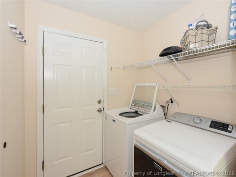 Tiny photo for 1070 Northview Drive, Sanford, NC 27332 (MLS # 770374)